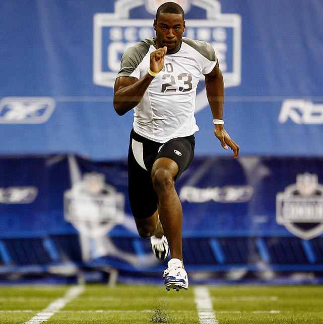 calvin-johnson-combine.jpg